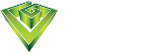 AGT Electric Cars